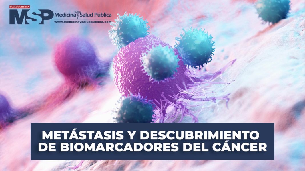 Genética detrás del cáncer y estudios en Puerto Rico