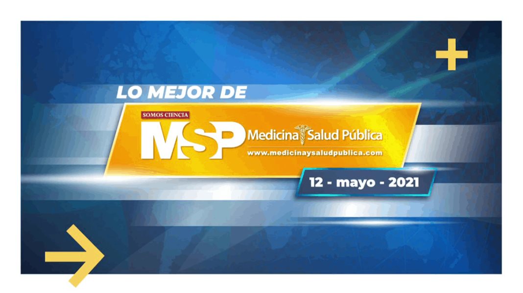 Resumen MSP