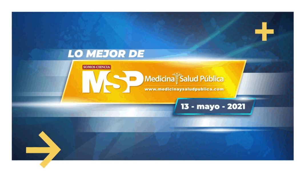 Resumen MSP