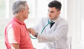 Conozca síntomas de alerta ante posible desarrollo de cáncer