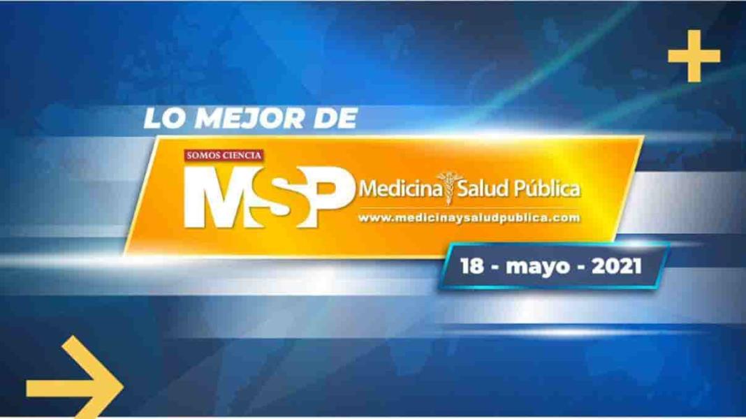 Resumen MSP