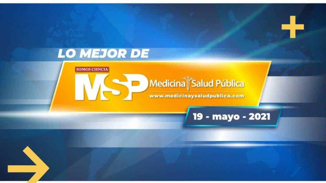 Resumen MSP