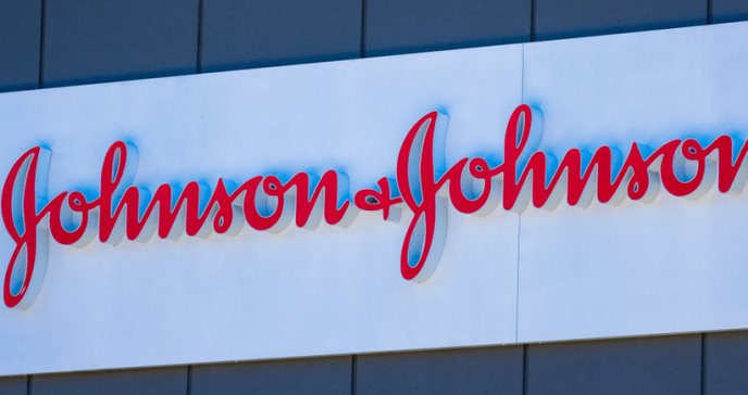 EEUU aprueba el tratamiento de la esclerosis múltiple de J&J
