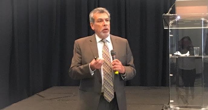 Puerto Rico presenta mayor incidencia de cáncer de tiroides, según estudio
