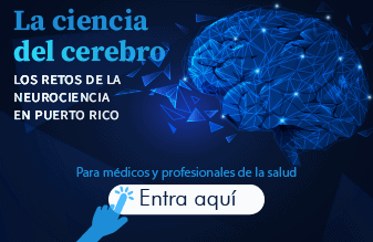 La ciencia del Cerebro