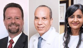 Programa Vital: La opción gratuita para contrarrestar la Hepatitis C en Puerto Rico