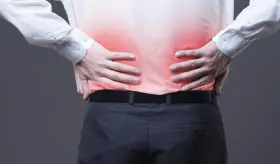 La melatonina protege del daño renal provocado por la obesidad asociada a la diabetes