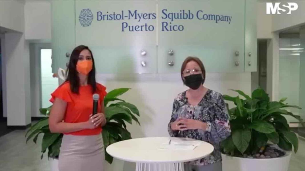 Día Mundial De La esclerosis Múltiple