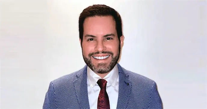 Relación entre cáncer de ano y VPH es prevenible con vacuna Relación entre cáncer de ano y VPH es prevenible con vacuna