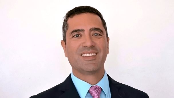 La Inteligencia Artificial: el método innovador para detectar el cáncer colorrectal en Puerto Rico La Inteligencia Artificial: el método innovador para detectar el cáncer colorrectal en Puerto Rico