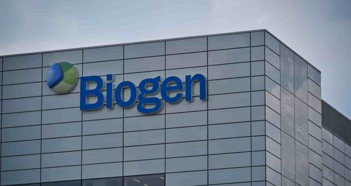 Exigen investigación federal sobre la controvertida aprobación de fármaco contra el Alzheimer