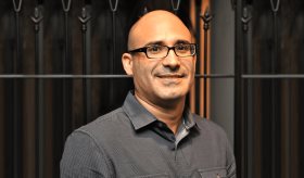 Objetivo: No solo curar, sino eliminar la hepatitis C