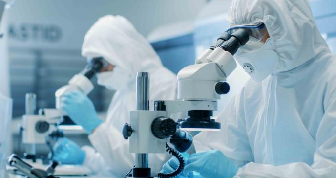 Las nuevas armas contra el cáncer: terapias, vacunas y nanotecnología