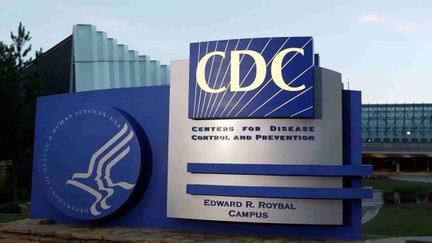 Los CDC actualizan recomendaciones de viajeros a Puerto Rico Los CDC actualizan recomendaciones de viajeros a Puerto Rico