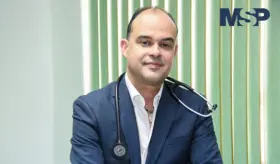 Protocolo para el manejo de insulina ante los apagones en Puerto Rico