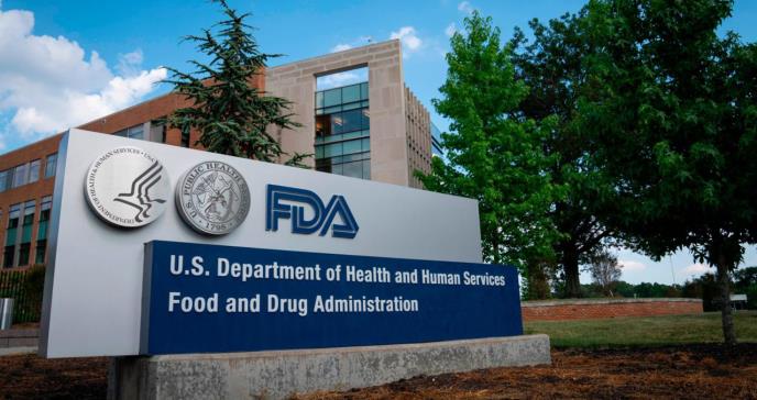 La FDA de EE.UU. aprueba PREVNAR 20, la vacuna neumocócica conjugada 20-valente de Pfizer