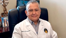 El rol de la nutrición como preventivo del cáncer de próstata