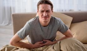 Gripe estomacal : El tratamiento de la gastroenteritis viral