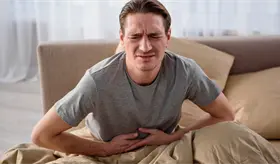 Gripe estomacal : El tratamiento de la gastroenteritis viral