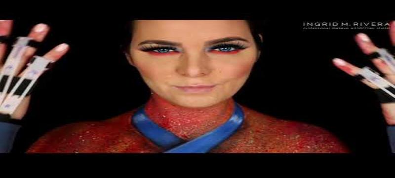 En Las Manos de Otro