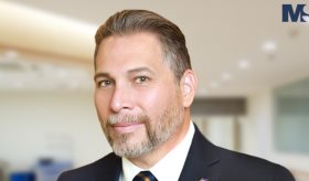 Tratamientos en VIH de acción prolongada permiten un control funcional de la enfermedad en Puerto Rico