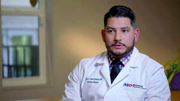 El sobreuso de medicamentos sin receta se ha popularizado en Puerto Rico El sobreuso de medicamentos sin receta se ha popularizado en Puerto Rico