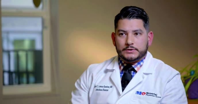 El sobreuso de medicamentos sin receta se ha popularizado en Puerto Rico 