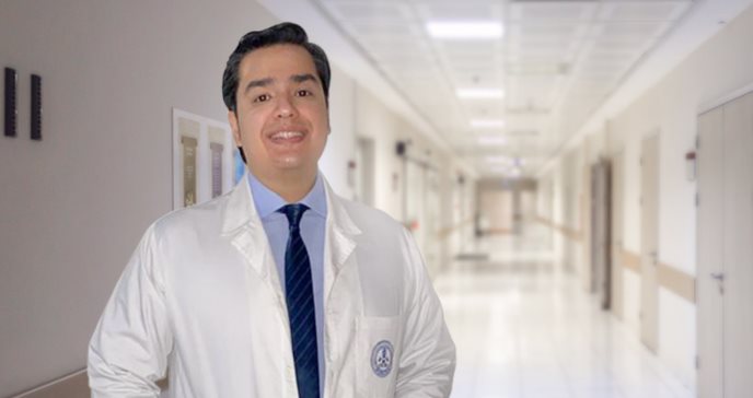 Cifoplastia con balón: eficaz método para tratar fracturas vertebrales y aliviar el dolor