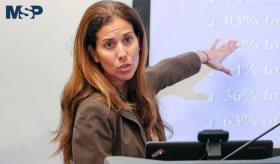 Incidencia del cáncer anal aumenta en población con VIH, según estudio epidemiológico