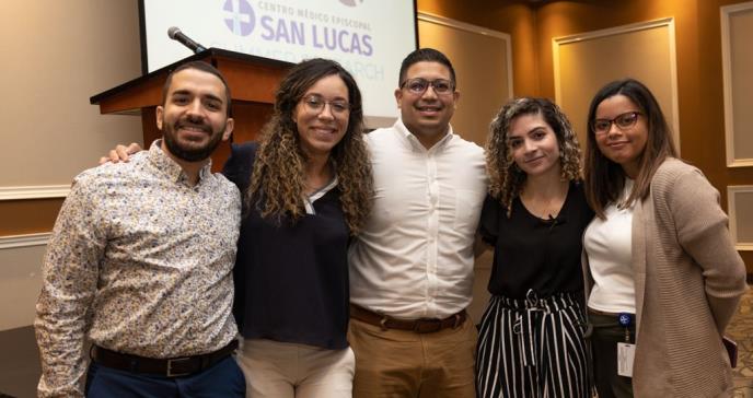Progesterona fungió como factor protectivo evitando la preeclampsia en mujeres embarazadas