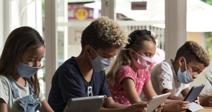 Desechos electrónicos afectan la salud de los niños, alertó la OMS