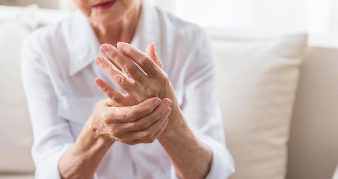 ¿Fibromialgia o artitris? Diferencias, síntomas y tratamiento