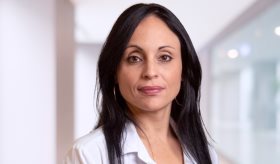 Aproximadamente un 40 % de las mujeres tienen enfermedad cardiovascular, asegura especialista