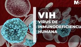 Documental VIH