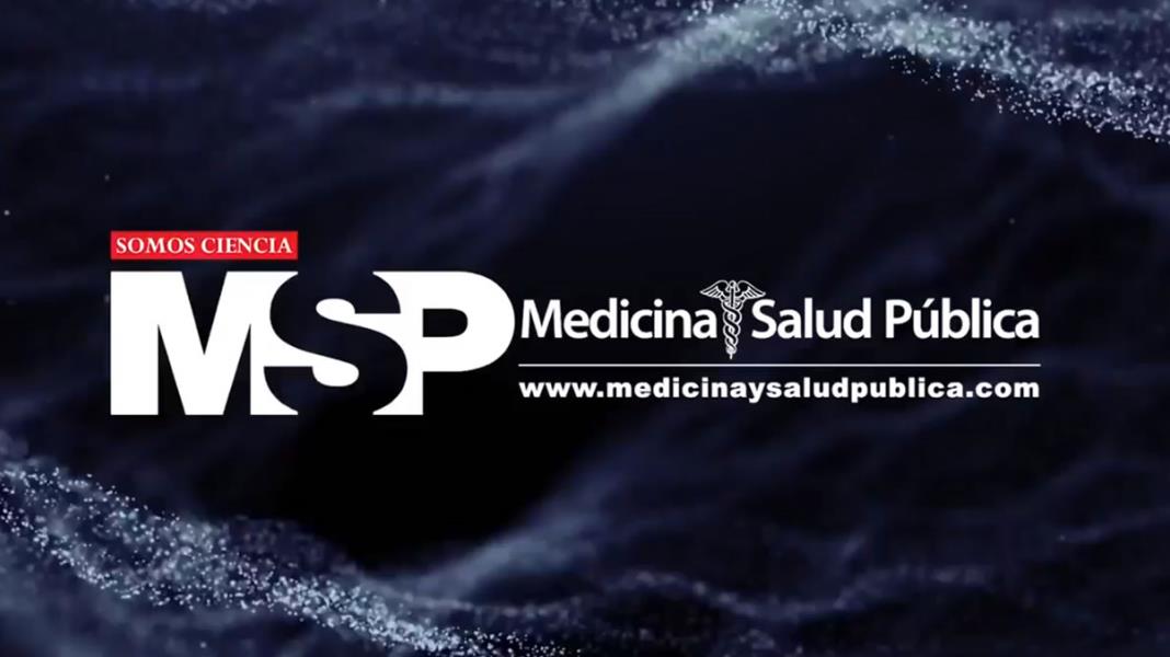 Cuidado de las mujeres embarazadas con VIH