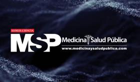 Cuidado de las mujeres embarazadas con VIH