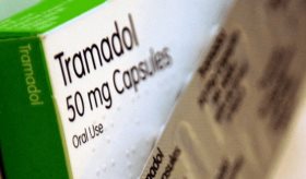 Descubren nuevos efectos del tramadol en el rendimiento deportivo y cognitivo