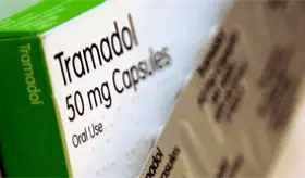 Descubren nuevos efectos del tramadol en el rendimiento deportivo y cognitivo