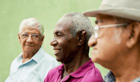 ¿Cuánto tiempo puede vivir una persona?