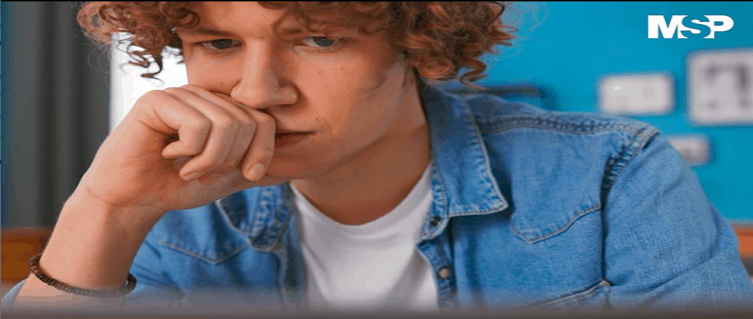 Pubertad Precoz - Cápsula Educativa