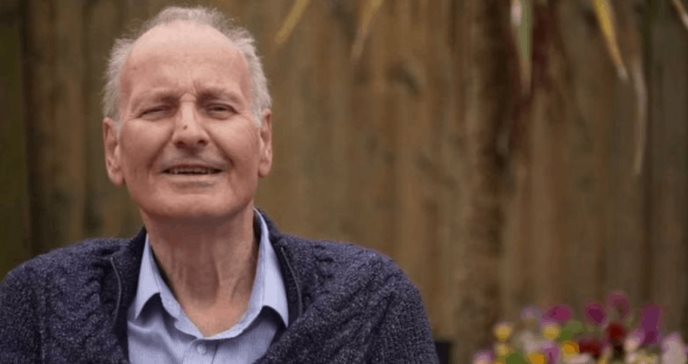 Increíble: Hombre de 72 años sobrevivió 290 días con el covid-19 activo en su cuerpo