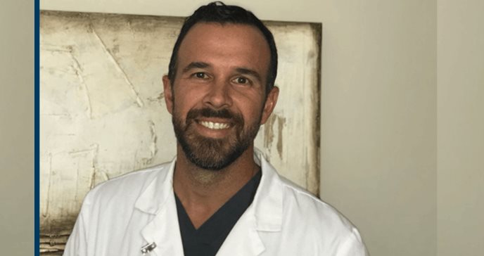 El reflujo gastroesofágico en Puerto Rico