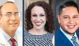 Cirugía correctiva de juanete es la más frecuente en Puerto Rico