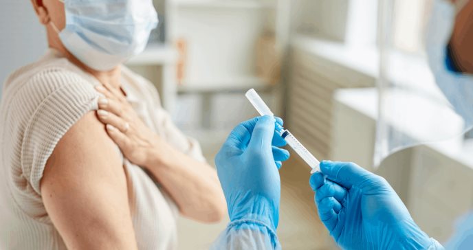 Hacia una vacuna para vencer a todos los coronavirus