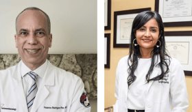 Los tratamientos moleculares continúan evolucionando contra la Hepatitis C en la isla