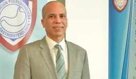 Virus de la Hepatitis C, cáncer de hígado y cirrosis en Puerto Rico