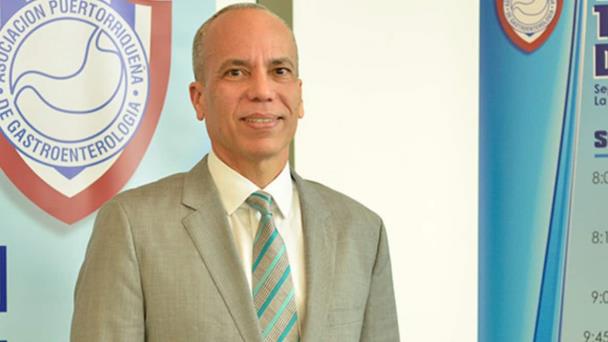 Virus de la Hepatitis C, cáncer de hígado y cirrosis en Puerto Rico Virus de la Hepatitis C, cáncer de hígado y cirrosis en Puerto Rico