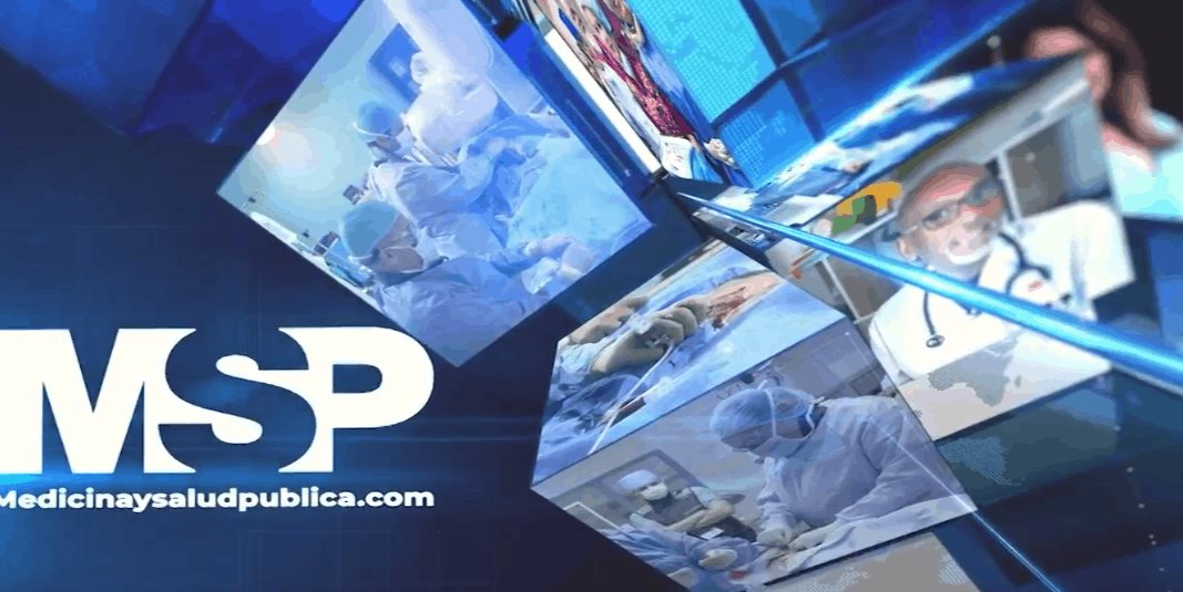 Tratamiento de úlceras y gangrena