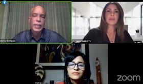 Avances de la Hepatitis C en Puerto Rico