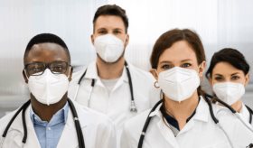 Protocolos del personal de salud para el manejo del paciente con hepatitis C 